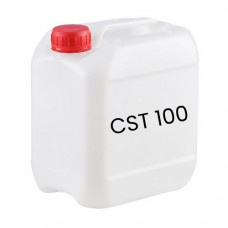 Petrochem CST 100 Silikon Yağı - 5 L